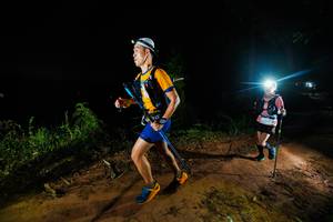 BIB: 
                            <button type="button" onclick="openModal(19045848)" class="btn btn-primary btn-sm float-right btn-popup" data-toggle="modal" data-target=".modal-high-quality">
                        <i class="fas fa-shopping-cart"></i> Add to Cart
                    </button>
                                            <button type="button" onclick="isThisMe(19045848, true)" class="btn btn-success btn-sm float-right btn-popup btn-isme hidden" data-toggle="tooltip" data-placement="bottom" title="นี่คือรูปของคุณใช่ไหม คลิกที่นี่เพื่อเอาเข้าอัลบั้ม">
                        <i class="fas fa-plus"></i> Add to album
                    </button>
                    <button type="button" onclick="isThisMe(19045848, false)" class="btn btn-warning btn-sm float-right btn-popup btn-isnotme hidden">
                        <i class="fas fa-ban"></i> Remove from album
                    </button>